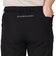 ボトム Octa パンツ RE23FVT5610007 BLK ブラック