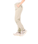 パンツ ボトム HIKE裏起毛パンツ RE23FVT5620012 BEG ベージュ