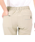 パンツ ボトム HIKE裏起毛パンツ RE23FVT5620012 BEG ベージュ