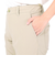 パンツ ボトム HIKE裏起毛パンツ RE23FVT5620012 BEG ベージュ