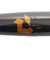 ウイルソン（Wilson）中学硬式用バット 野球 ディマリニ ヴードゥ TP H&H 82cm/平均790g WBD24940108279