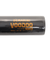 ウイルソン（Wilson）中学硬式用バット 野球 ディマリニ ヴードゥ TP H&H 83cm/平均800g WBD24940108380