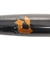 ウイルソン（Wilson）中学硬式用バット 野球 ディマリニ ヴードゥ TP H&H 83cm/平均800g WBD24940108380