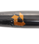 ウイルソン（Wilson）中学硬式用バット 野球 ディマリニ ヴードゥ TP H&H 83cm/平均800g WBD24940108380