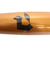 ウイルソン（Wilson）中学硬式用バット 野球 ディマリニ ヴードゥ TP H&H 83cm/平均800g WBD24950108380