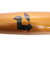 ウイルソン（Wilson）中学硬式用バット 野球 ディマリニ ヴードゥ TP H&H 83cm/平均800g WBD24950108380