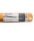 ウイルソン（Wilson）中学硬式用バット 野球 ディマリニ ヴードゥ TP H&H 83cm/平均800g WBD24950108380