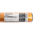 ウイルソン（Wilson）中学硬式用バット 野球 ディマリニ ヴードゥ TP H&H 84cm/平均810g WBD24950108481