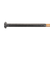 ウイルソン（Wilson）中学硬式用バット 野球 ディマリニ ヴードゥ TP H&H 84cm/平均810g WBD24950108481