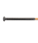 ウイルソン（Wilson）中学硬式用バット 野球 ディマリニ ヴードゥ TP H&H 84cm/平均810g WBD24950108481