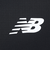 ニューバランス（new balance）野球 アンダーシャツ BP ベースボールアシンメトリー 半袖Tシャツ 右投げ用 MT41704RBK 速乾