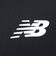 ニューバランス（new balance）野球 アンダーシャツ BP ベースボールアシンメトリー 半袖Tシャツ 右投げ用 MT41704RBK 速乾