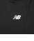 ニューバランス（new balance）野球 アンダーシャツ BP スリーブレス ライトウェイトフーディ MT41706BK 速乾