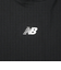 ニューバランス（new balance）野球 アンダーシャツ BP スリーブレス ライトウェイトフーディ MT41706BK 速乾