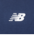 ニューバランス（new balance）野球 アンダーシャツ BP スリーブレス ライトウェイトフーディ MT41706NNY 速乾