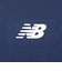 ニューバランス（new balance）野球 アンダーシャツ BP スリーブレス ライトウェイトフーディ MT41706NNY 速乾