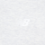 ニューバランス（new balance）野球ウェア BP フリースフーディ ショートスリーブトップ MT41708AHH