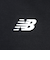 ニューバランス（new balance）野球ウェア BP フリースフーディ ショートスリーブトップ MT41708BK