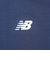 ニューバランス（new balance）野球ウェア BP フリースフーディ ショートスリーブトップ MT41708NNY