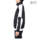 トラックジャケット 2323-00311-00500