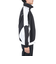 トラックジャケット 2323-00311-00500