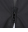 トラックジャケット 2323-00311-00500
