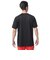 ヨネックス（YONEX）テニスウェア メンズドライTシャツ 16635-007 速乾 UVカット