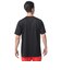 ヨネックス（YONEX）テニスウェア メンズドライTシャツ 16635-007 速乾 UVカット