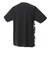 ヨネックス（YONEX）テニスウェア メンズドライTシャツ 16635-007 速乾 UVカット