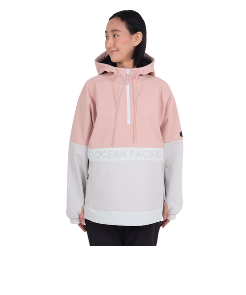 オーシャンパシフィック（Ocean Pacific）ボンディングスノーボード