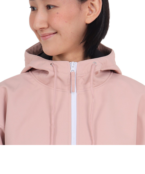 オーシャンパシフィック（Ocean Pacific）ボンディングスノーボード