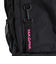 ヤックパック（YAK PAK）COLLEGE バックパック 28L 3110407-15 PNK リュック 撥水