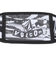 ボルコム（Volcom）JP WRAP パスケース 24J68024JF BWH