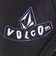 ボルコム（Volcom）JP パスケース SINGLE 24J68024JG BWH