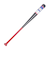 ミズノ（MIZUNO）バット 野球 打撃可トレーニング プロフェッショナルW 84cm/平均950g 1CJWT23984 MM55