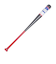 ミズノ（MIZUNO）バット 野球 打撃可トレーニング プロフェッショナルW 84cm/平均950g 1CJWT23984 MM55