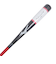 ミズノ（MIZUNO）バット 野球 打撃可トレーニング プロフェッショナルW 84cm/平均950g 1CJWT23984 MM55