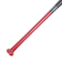ミズノ（MIZUNO）バット 野球 打撃可トレーニング プロフェッショナルW 84cm/平均950g 1CJWT23984 MM55