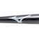 ミズノ（MIZUNO）バット 野球 打撃可トレーニング プロフェッショナルW 84cm/平均950g 1CJWT23984 MM55