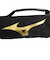 ミズノ（MIZUNO）ジュニア バットケース バットケース 1本入れ 1FJTB05095