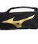 ミズノ（MIZUNO）ジュニア バットケース バットケース 1本入れ 1FJTB05095