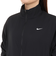 ナイキ（NIKE）ドライフィット ワン ウーブン ジャケット FB5016-010