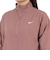 ナイキ（NIKE）ドライフィット ワン ウーブン ジャケット FB5016-208