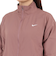 ナイキ（NIKE）ドライフィット ワン ウーブン ジャケット FB5016-208