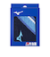 ミズノ（MIZUNO）MCライン 今治製タオル スポーツタオル 箱入り 32JYB10182