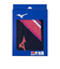ミズノ（MIZUNO）MCライン 今治製タオル スポーツタオル 箱入り 32JYB10184