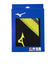 ミズノ（MIZUNO）MCライン 今治製タオル スポーツタオル 箱入り 32JYB10195