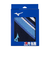 ミズノ（MIZUNO）MCライン 今治製タオル フェイスタオル 箱入り 32JYB10282