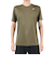 ナイキ（NIKE）ドライフィット RLGD リセット フィットネス半袖Tシャツ DX0990-222
