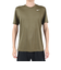 ナイキ（NIKE）ドライフィット RLGD リセット フィットネス半袖Tシャツ DX0990-222